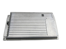 Appareil de commande module