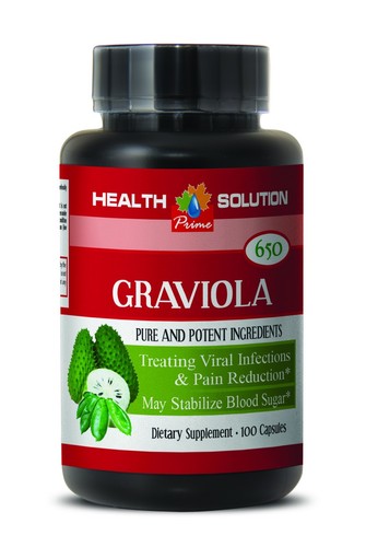 Health and personal - and,
