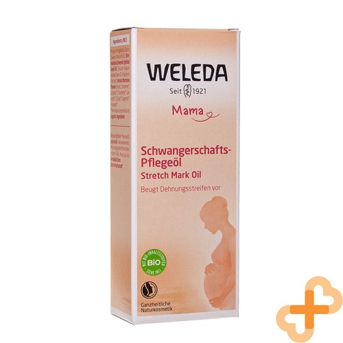 Huile massage pour vergetures - huile,