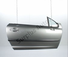 PORTE AVANT DROITE 9004Y6