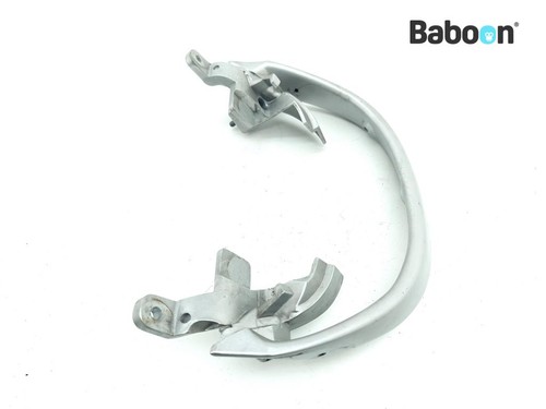 Barre appui bmw - bmw, 1200