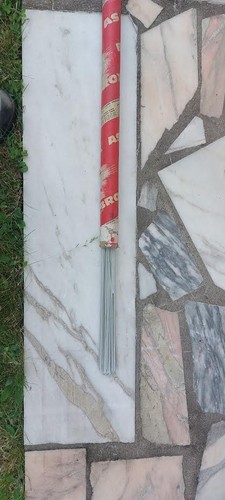 Brasure laiton - brasure,