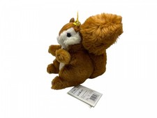 Écureuil animal Steiff 071263