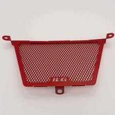 MV AGUSTA BRUTALE 1000 RR / RS