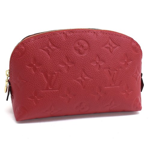 Louis vuitton monogram - louis,