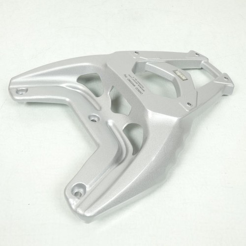 Support top case - , aluminium