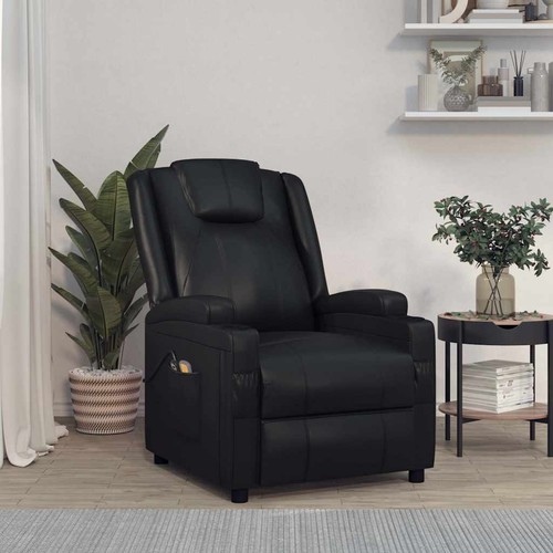 Fauteuil électrique - fauteuil, de