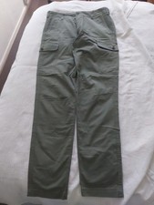 Pantalon Dockers