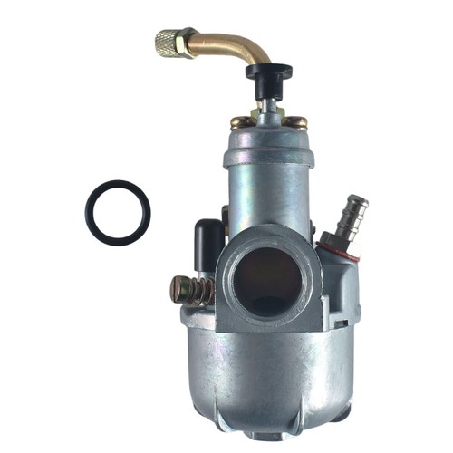 Carburetor bing 15mm - 15mm, puch