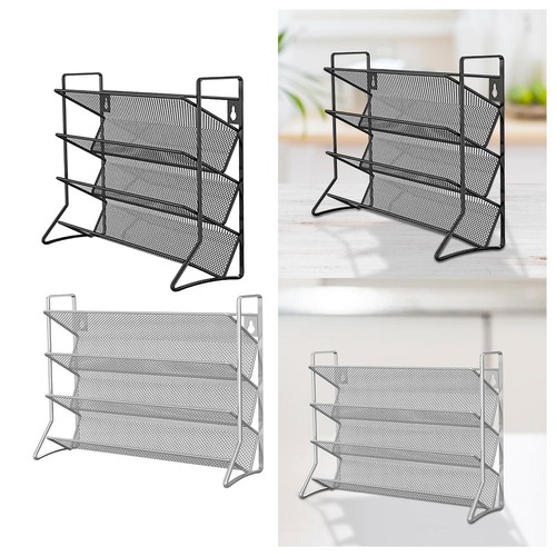 étagère rangement pour - Étagère,