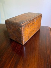 Antique Singer Sewing Machine