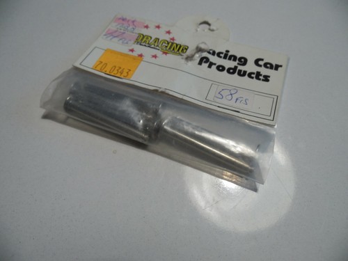 Vintage avioracing 700343 - avioracing,
