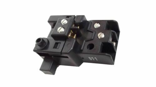 Genuine makita switch tg71b - genuine,