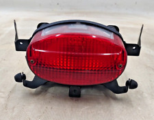 Feux Phare Arrière- Yamaha