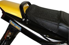 YAMAHA XJR 1300 98-2014