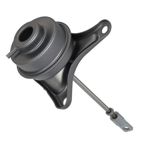 Actionneur turbo for bmw - turbo,