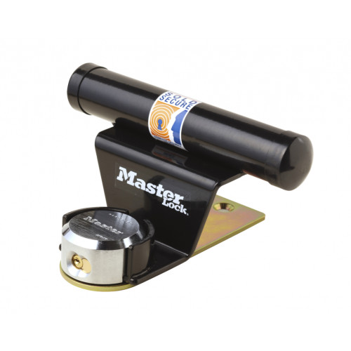 Kit antivol pour porte - , de