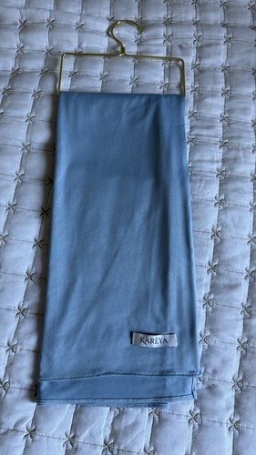 Karéya hijabs jersey liquid - hijabs,