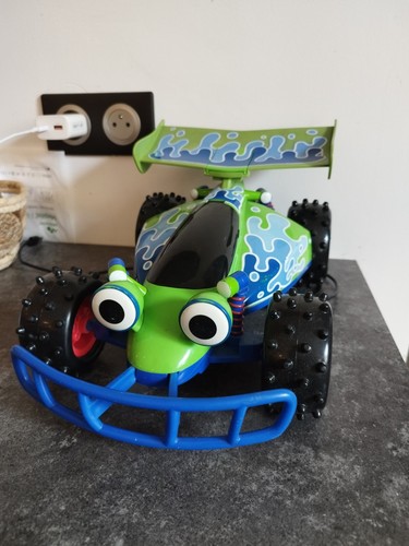 Toy story buggy - , car