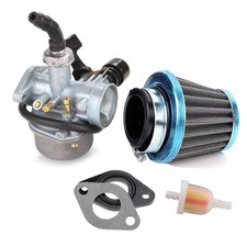 Carburetor for 50cc 70cc 90cc