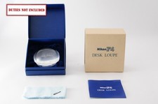 Very Rare ! [Presque