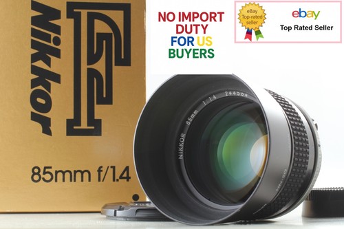 Sic 244xxx mint - sic, sn
