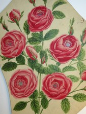 Ecole FRANCAISE XVIII BEAU