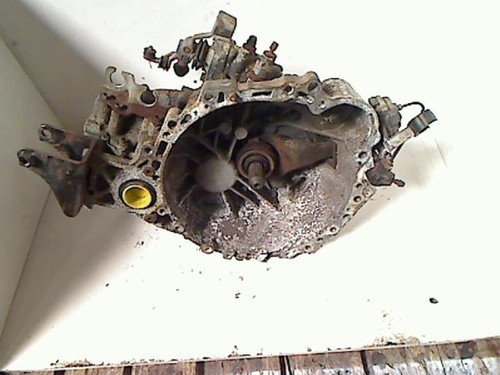 Boite vitesses toyota - vitesses,
