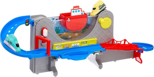Ofuro mini voiture - ofuro, de