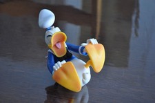 Figurine Disney - Donald Duck