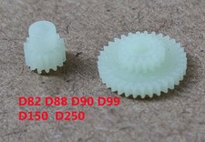 Gear Accessories for Sony CD