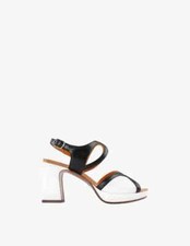 Sandale Chie Mihara Kendy Cuir