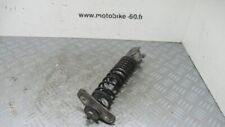 Amortisseur bras fourche Vespa