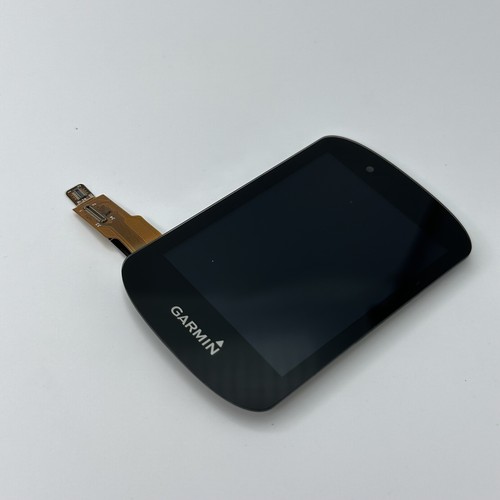 Pour garmin edge 830 écran - pour,