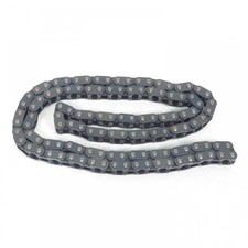 Chaîne de transmission pour