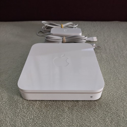 Routeur wifi sans fil - wifi, sans-fil