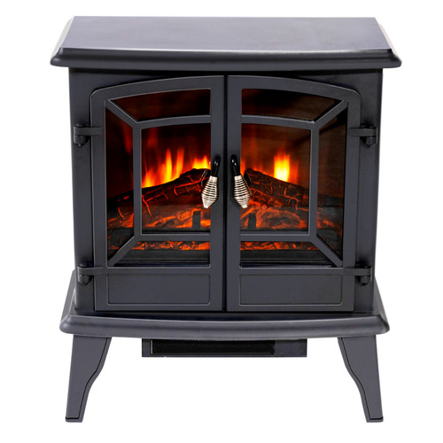 Classic fire cheminée - classic,