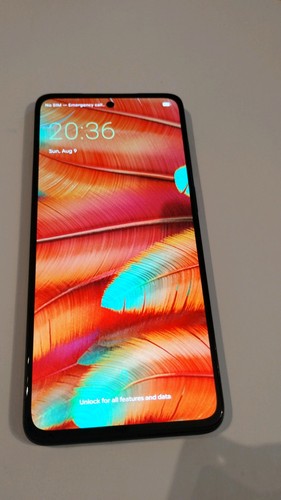Motorola g52 iodéos - g52,