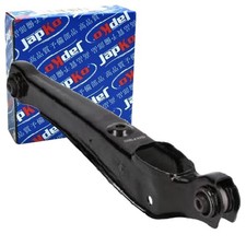 JAPKO Bras de Commande Essieu