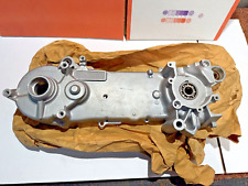 NEW Genuine Yamaha SA50M Passola 1980-1984 Engine Crankcase Casing 2T4-15110-00