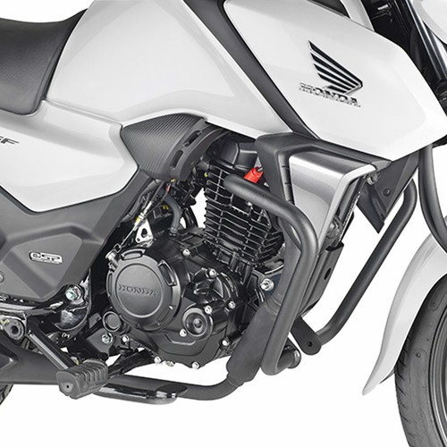 Paramoteur for honda cb125f - for,