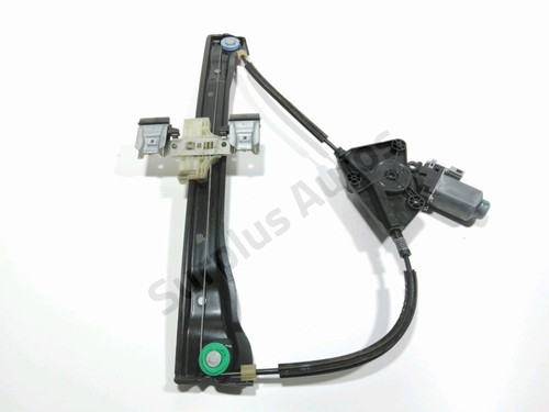 Leve vitre electrique - leve-vitre,