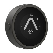 Beeline Moto Métal Édition