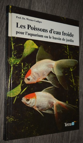 Werner ladiges les - werner,