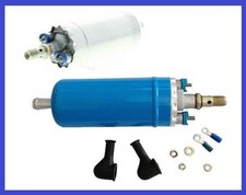 pompe a essence 0580464022 -