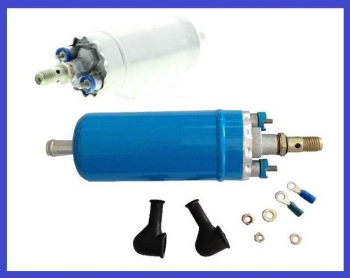 Pompe essence 0580464022 - 0580464022,