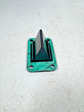 2024 Ktm 50 oem reed valve assembly 09-25 fe tc 50 65 mc ktm sx 50sx 46230151044