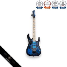 Guitare électrique Ibanez