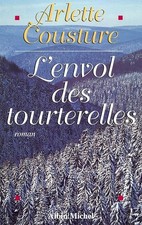 L'Envol des tourterelles -