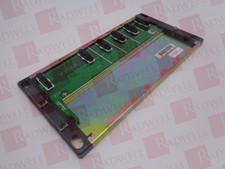 SIEMENS U-04B / U04B (NEW IN BOX)